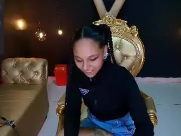 Sweett_pleasure  live sex cam