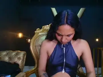 Sweett_pleasure  live sex cam