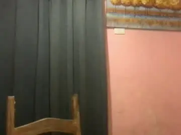 Sweety_heart18  live sex cam