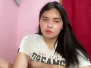 Sweety_heart18  live sex cam