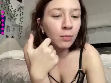 Sweety_malia  live sex cam