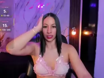 Swet_bunnyx_  live sex cam