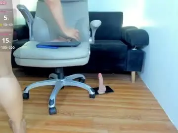 Swet_bunnyx_  live sex cam
