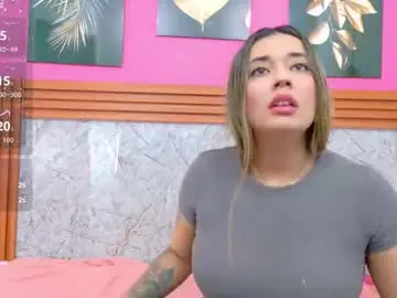 Testingdaddyy  live sex cam