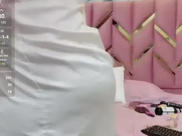 Testingdaddyy  live sex cam