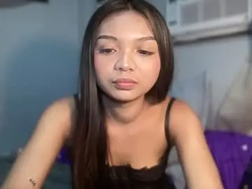 Urugly_athena  live sex cam