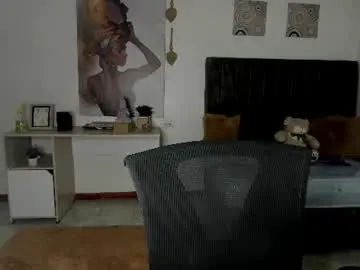Valenxxx_  live sex cam