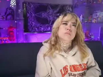 Valeria_noir_  live sex cam