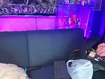 Valeria_noir_  live sex cam
