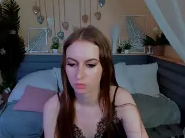 Vanoss_mell  live sex cam