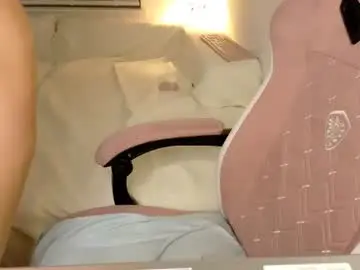 Violet_winter97  live sex cam
