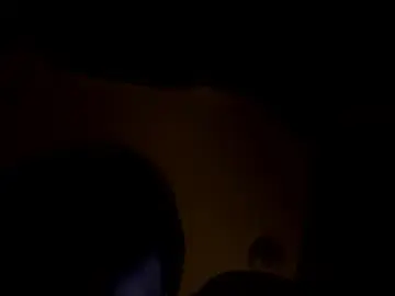 Wet802pussy  live sex cam