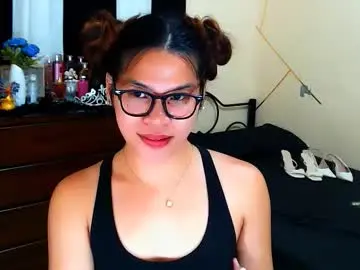 Yourgoddesscruella  live sex cam