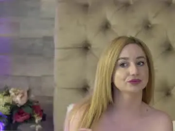 Zarablair  live sex cam