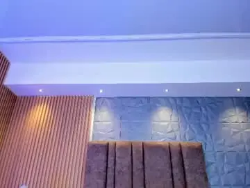 Zarulyn  live sex cam