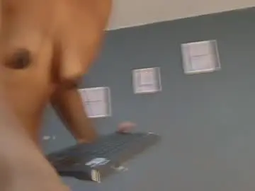 Zuri_villegas  live sex cam