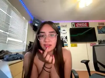 123456llc  live sex cam