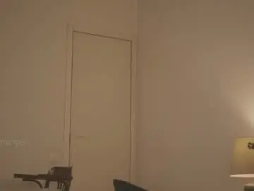 _2strangers  live sex cam