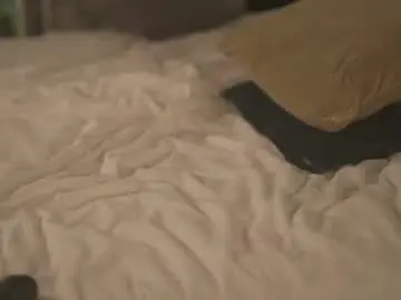_2strangers  live sex cam