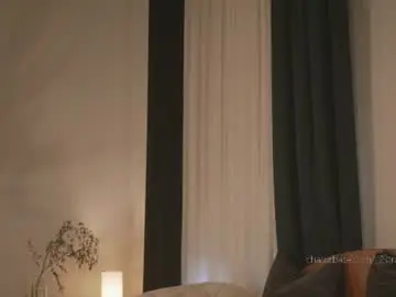 _2strangers  live sex cam