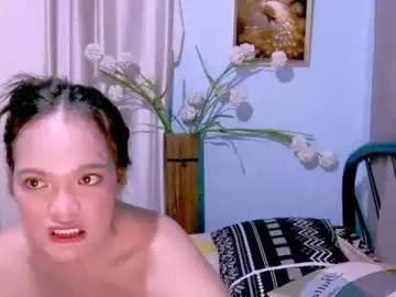_xxbarbiee  live sex cam