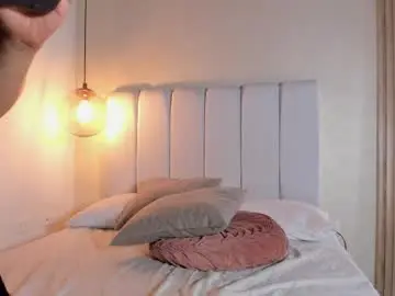 Abbie_jones18  live sex cam