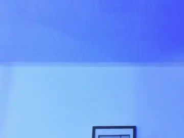 Abbyjhonss  live sex cam