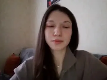 Adelina_moor  live sex cam