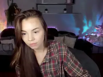Agatablizzard  live sex cam