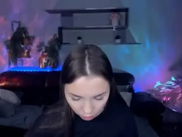 Agatablizzard  live sex cam