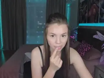Agatablizzard  live sex cam