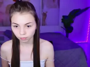 Agatablizzard  live sex cam