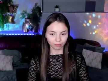 Agatablizzard  live sex cam