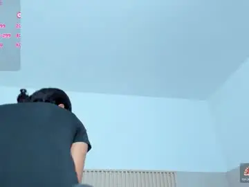 Alena_brown  live sex cam