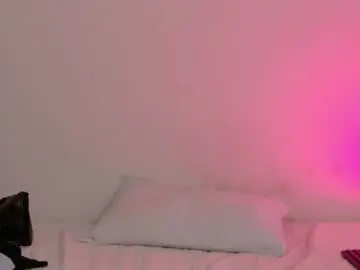 Alexa__5  live sex cam
