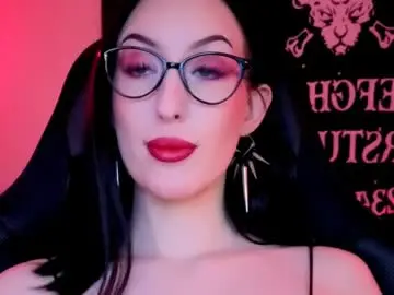 Alice___mistress  live sex cam