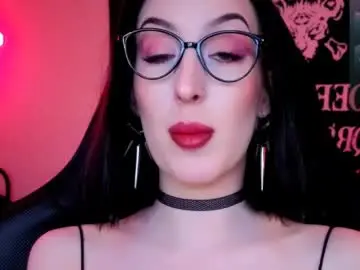 Alice___mistress  live sex cam