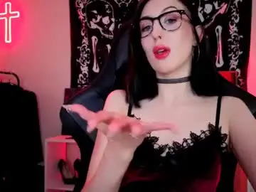 Alice___mistress  live sex cam