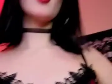 Alice___mistress  live sex cam