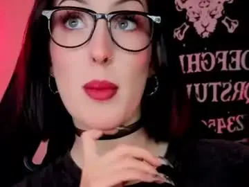 Alice___mistress  live sex cam