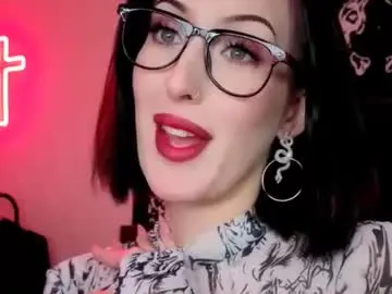 Alice___mistress  live sex cam