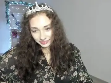 Alice_love_888  live sex cam