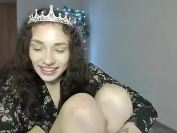 Alice_love_888  live sex cam