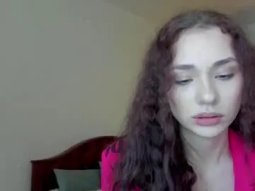 Alice_love_888  live sex cam