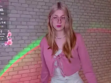 Alicedews  live sex cam