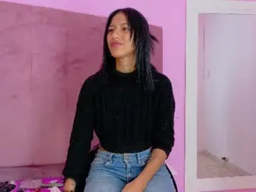 Alishoward3  live sex cam