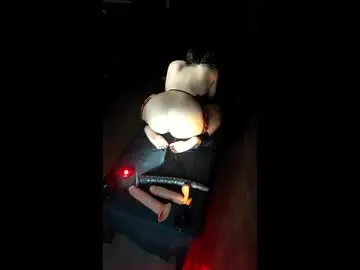 Alissarain  live sex cam