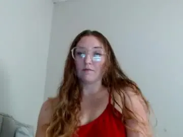 Alvae26  live sex cam