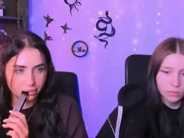 Amanda_blackk  live sex cam