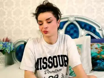 Angielips  live sex cam
